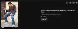 1.3 MB