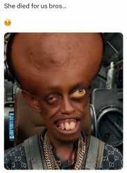 148 KB