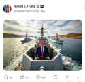 302 KB