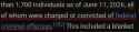 148 KB