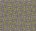 324 KB