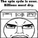 26 KB