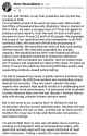 579 KB