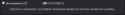 13 KB