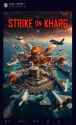 1.78 MB