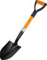 99 KB