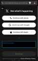273 KB