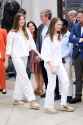 182 KB