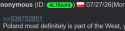 16 KB