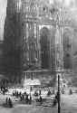 172 KB