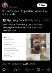 603 KB