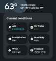 60 KB