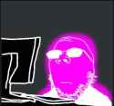 52 KB