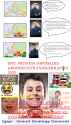 2.44 MB
