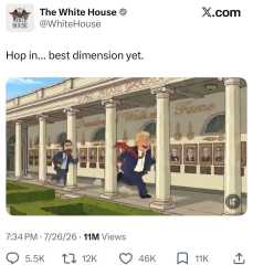 213 KB