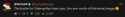 18 KB