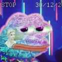 18 KB