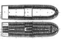 192 KB
