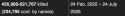 27 KB
