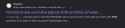 44 KB