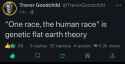 47 KB