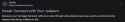 13 KB