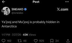 80 KB