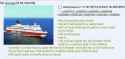 183 KB