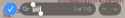 36 KB