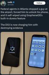 117 KB