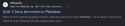 17 KB