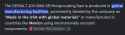 39 KB