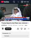 263 KB