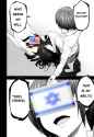 143 KB
