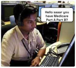 516 KB