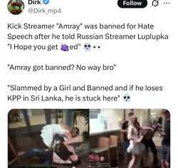 145 KB