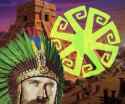 233 KB