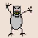 9 KB