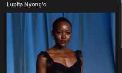198 KB