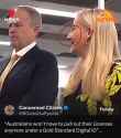268 KB