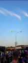 1.87 MB