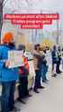 3.05 MB