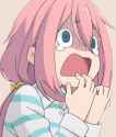 482 KB