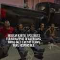 29 KB