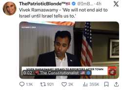 158 KB