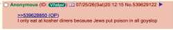 43 KB