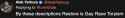 56 KB
