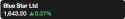 12 KB
