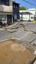 2.08 MB