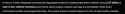 16 KB